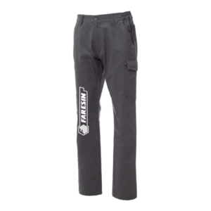 ARBEITSHOSEN