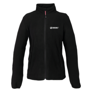 WOMEN'S FLEECE