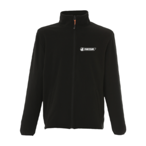 MEN'S FLEECE