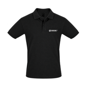 MAN POLO